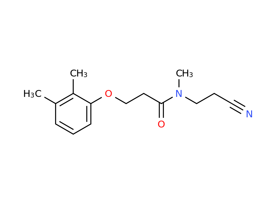 Structure Amb8904152