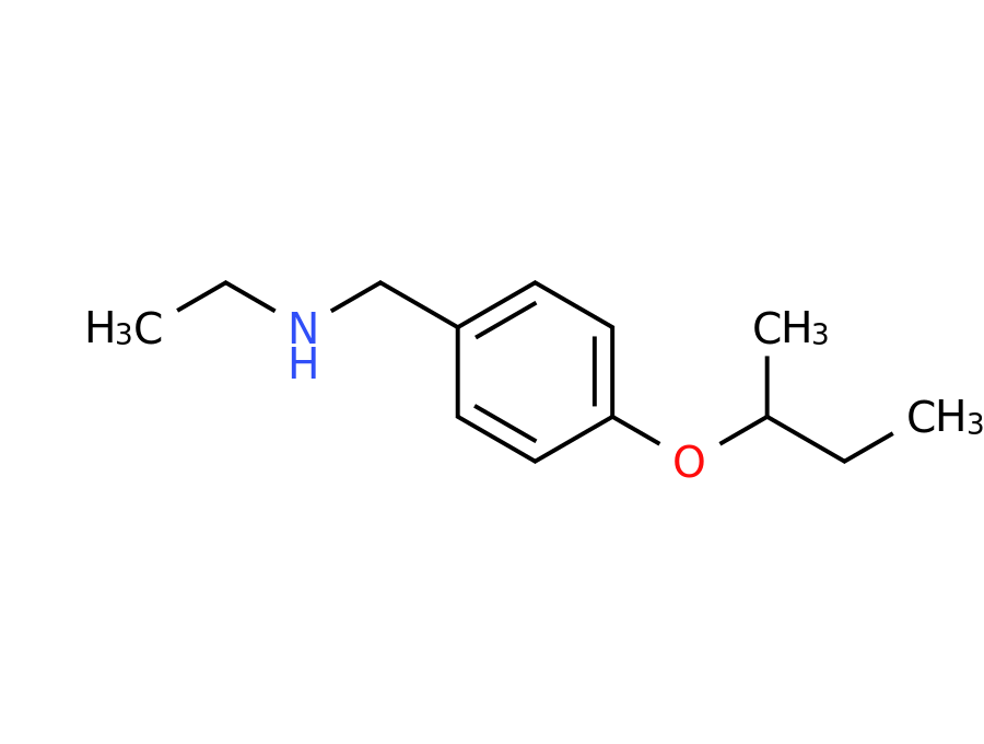 Structure Amb8906001