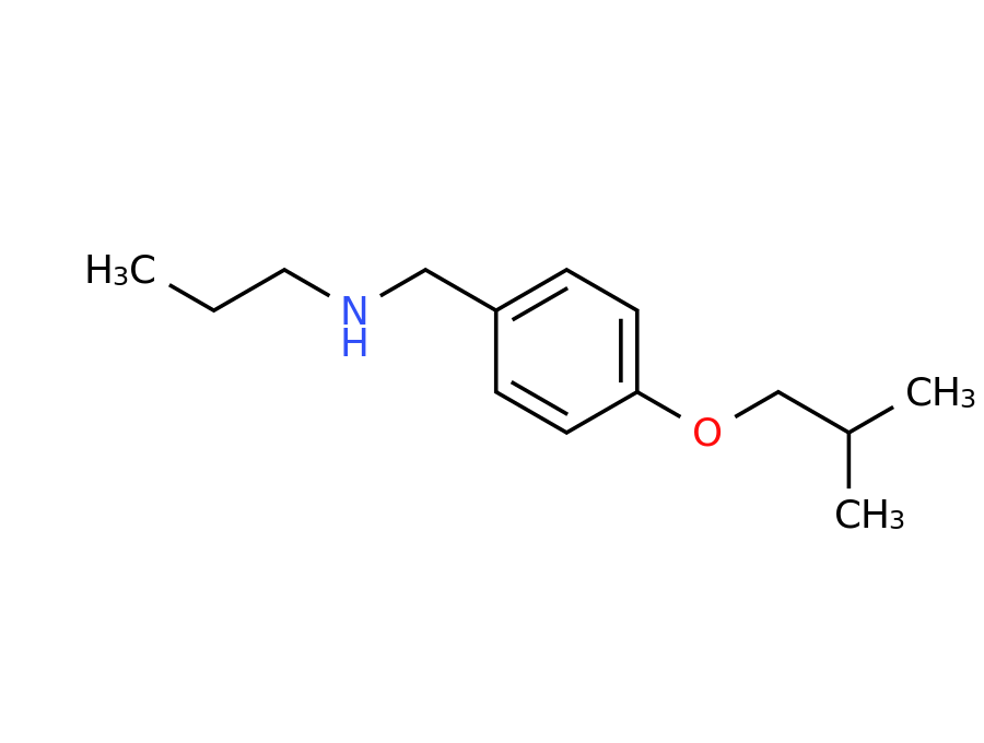 Structure Amb8906038