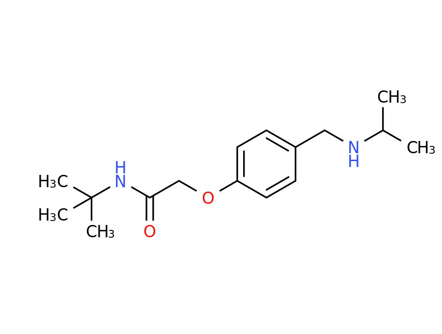 Structure Amb8906138