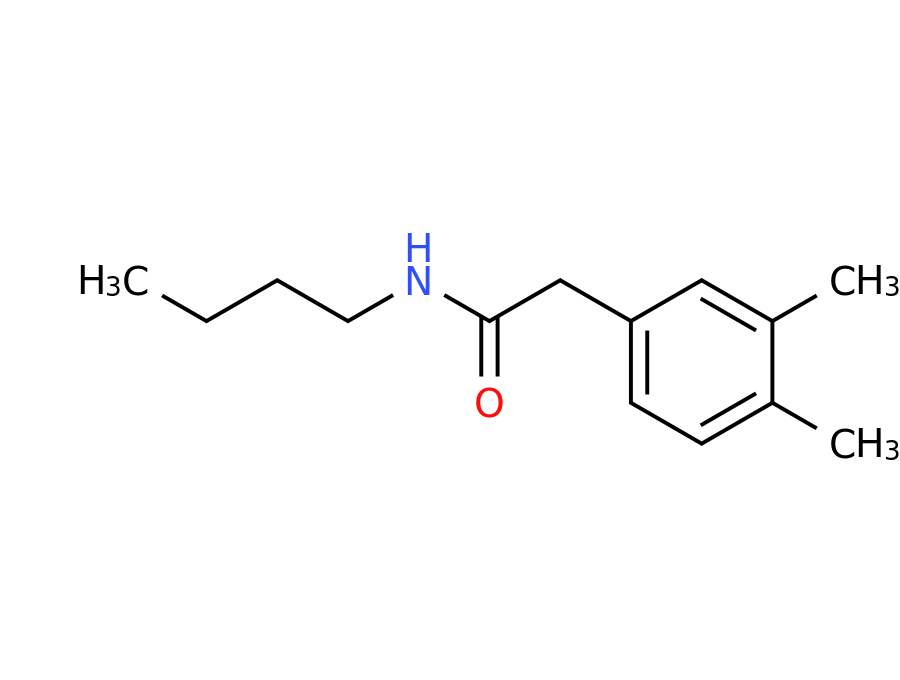 Structure Amb890659