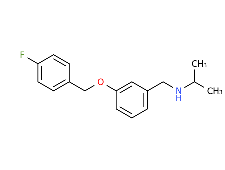 Structure Amb8907699