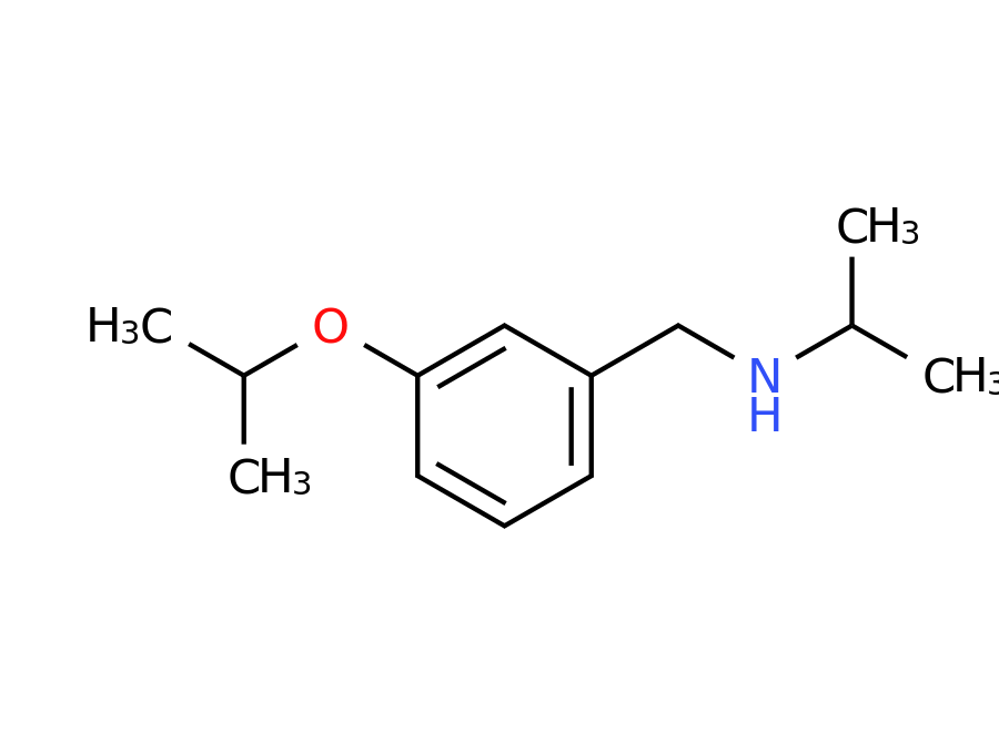 Structure Amb8907711