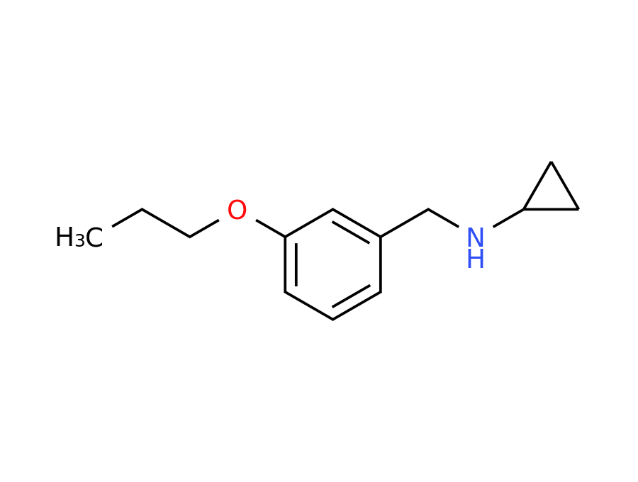 Structure Amb8907760