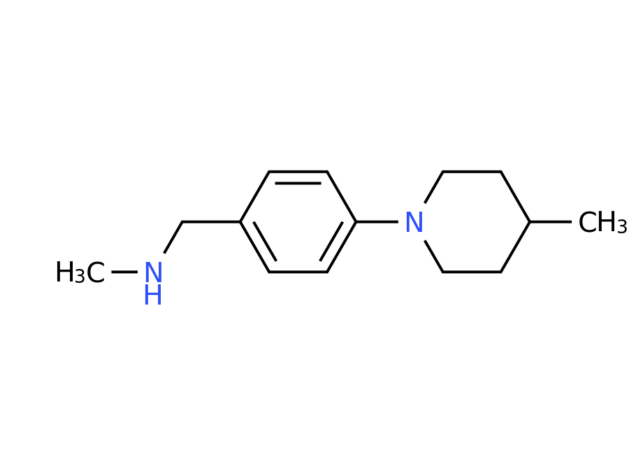 Structure Amb8909534