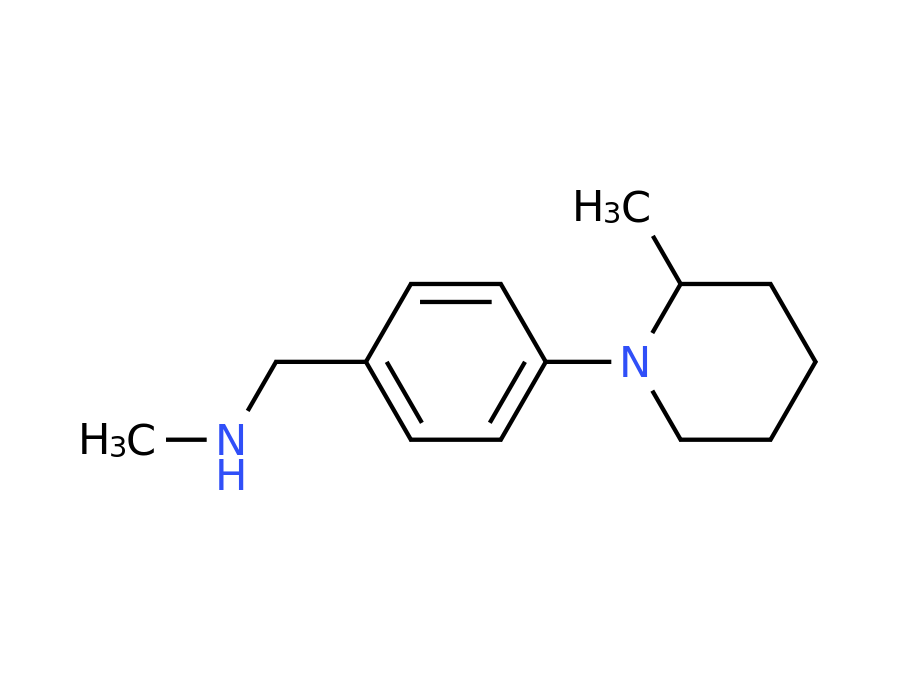 Structure Amb8909658