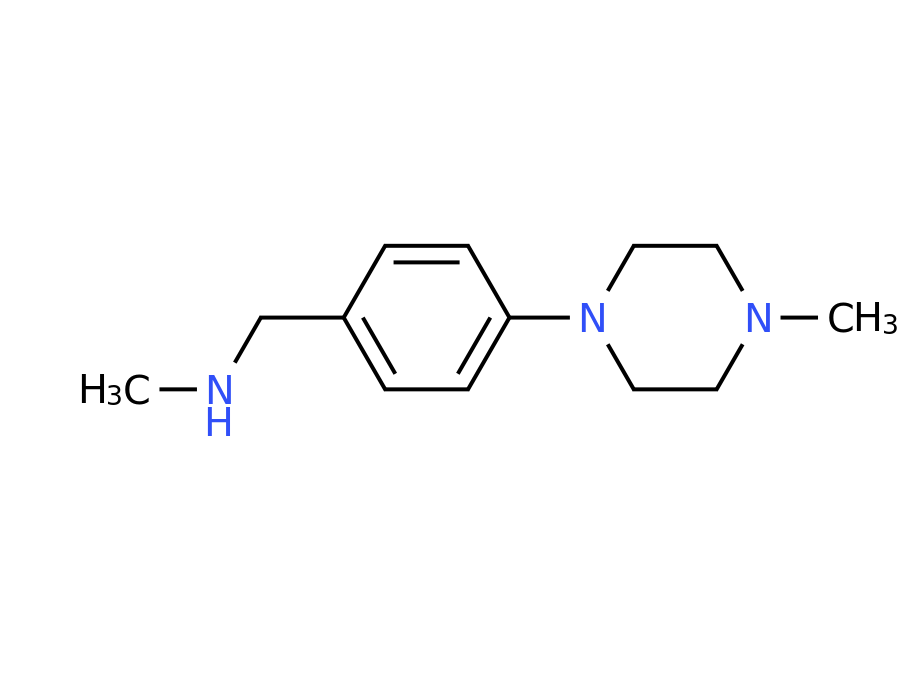 Structure Amb8909690