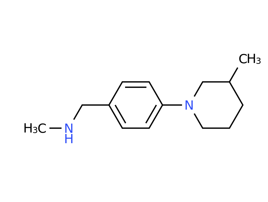 Structure Amb8909779