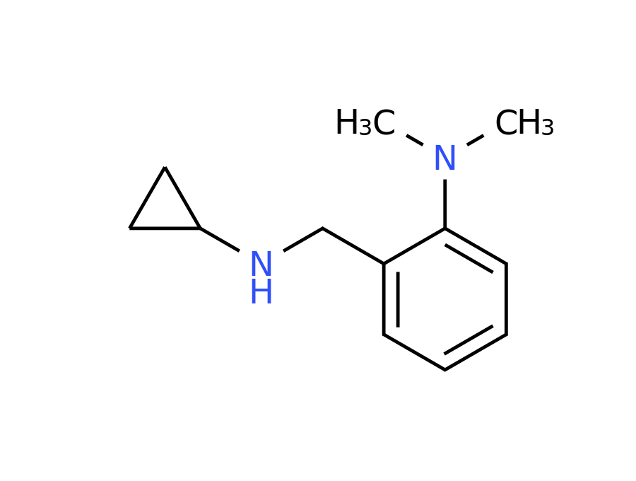 Structure Amb8910548