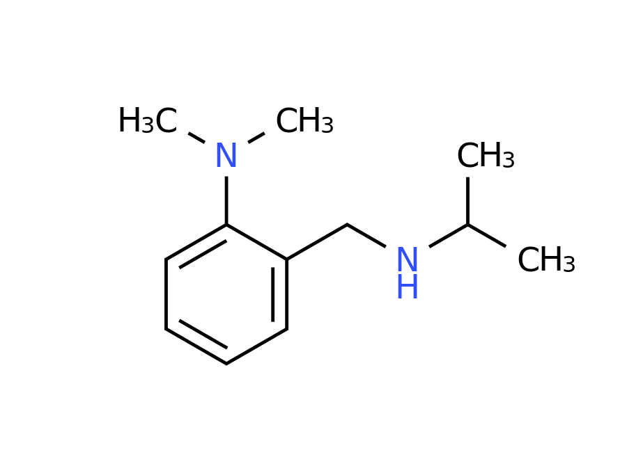 Structure Amb8910549