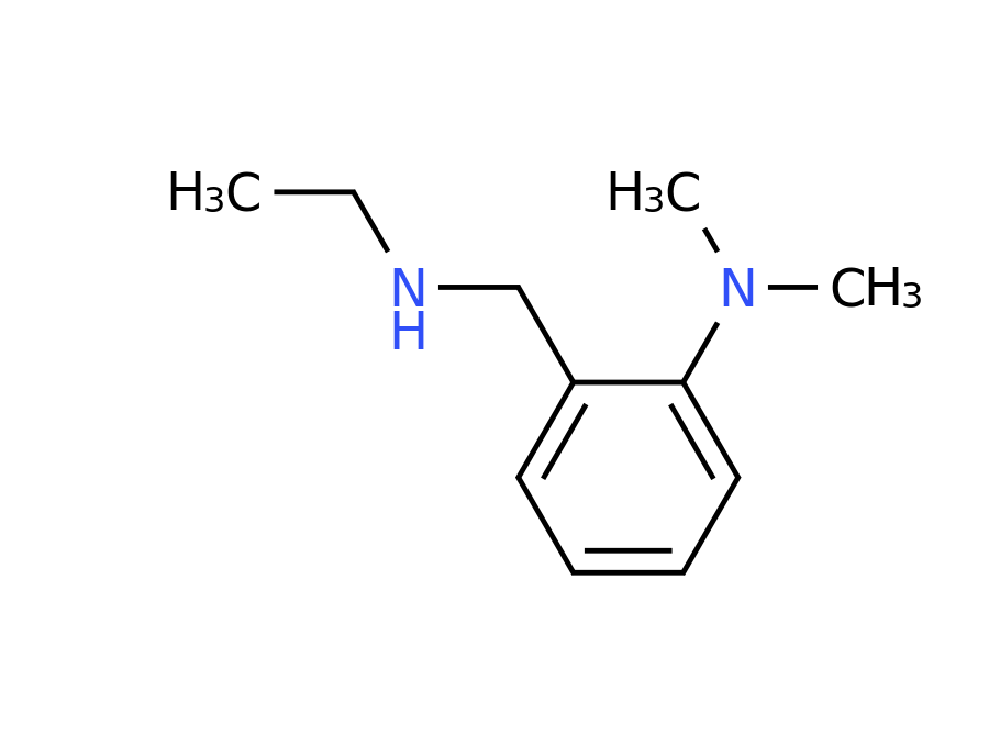 Structure Amb8910551