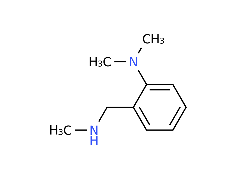 Structure Amb8910552