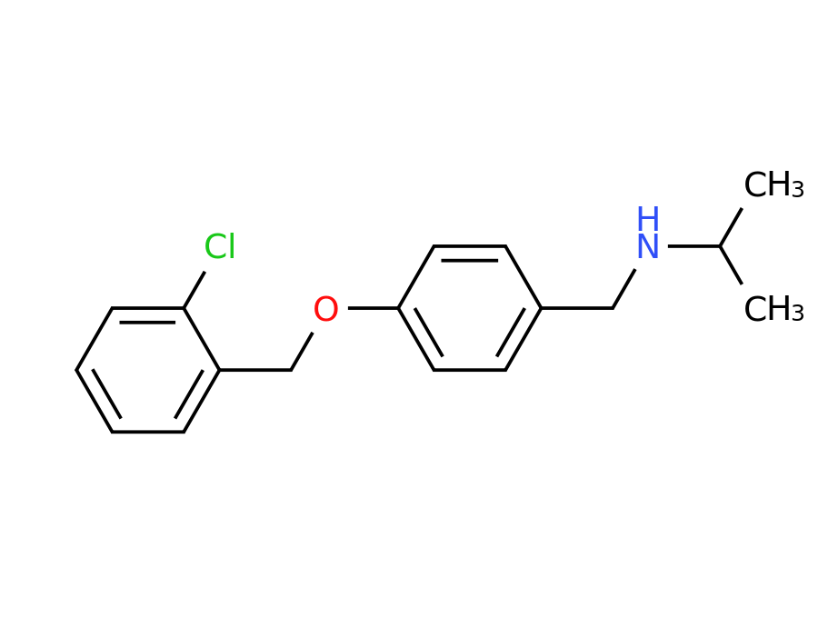 Structure Amb8912048