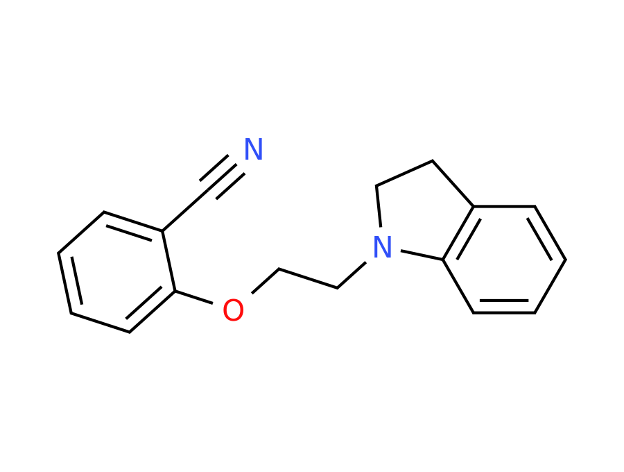 Structure Amb8919443