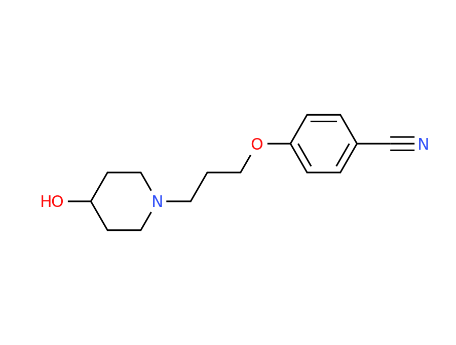 Structure Amb8919476