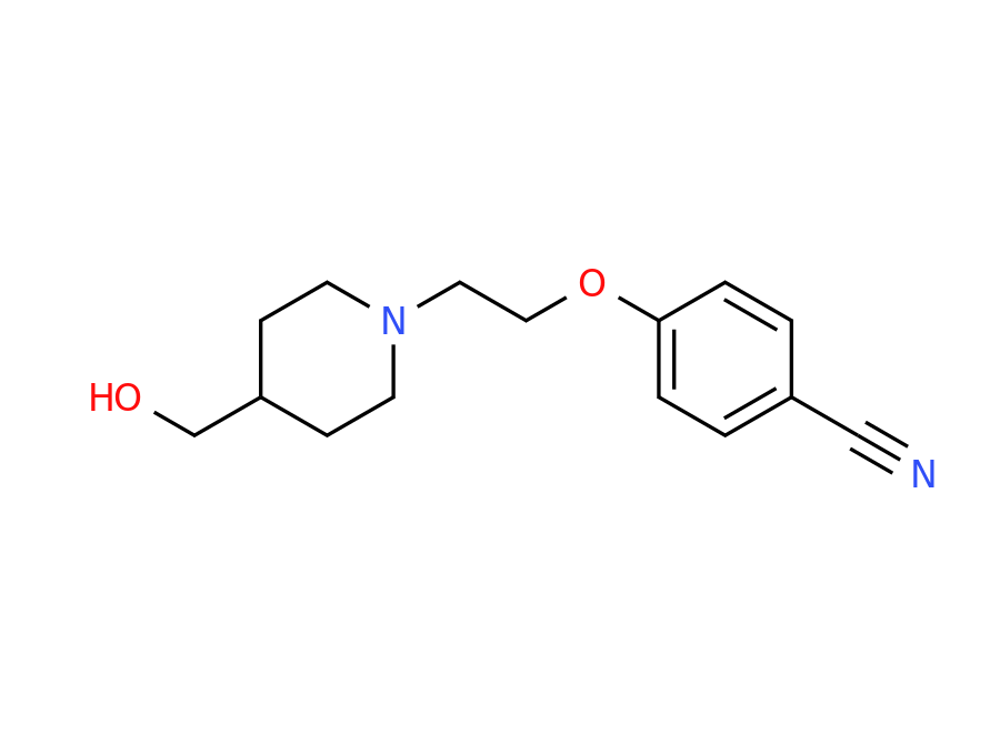 Structure Amb8919631