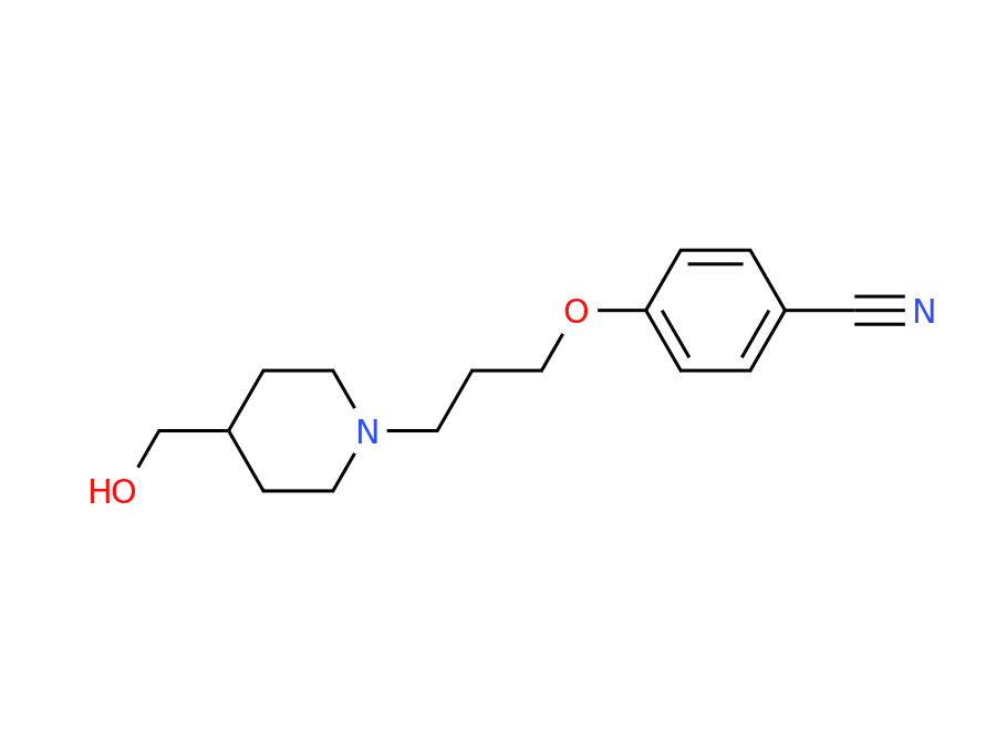 Structure Amb8919636