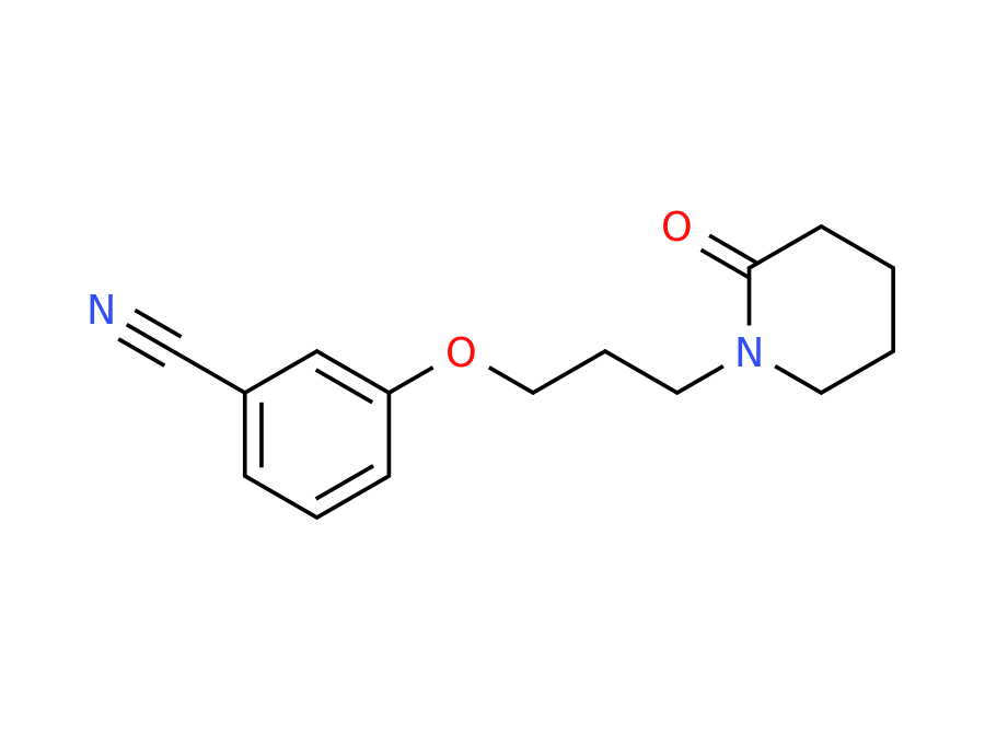 Structure Amb8919971