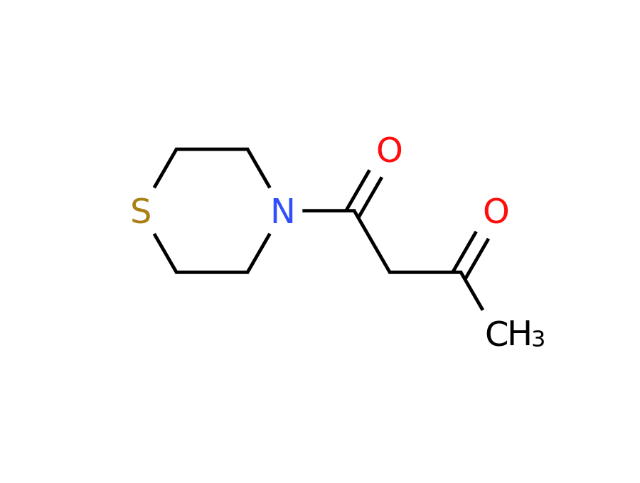 Structure Amb8927529