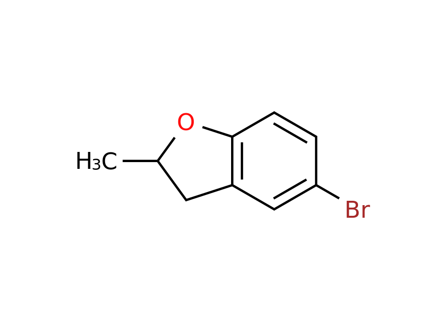 Structure Amb8927999