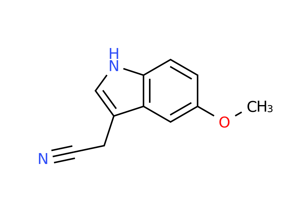 Structure Amb8928953