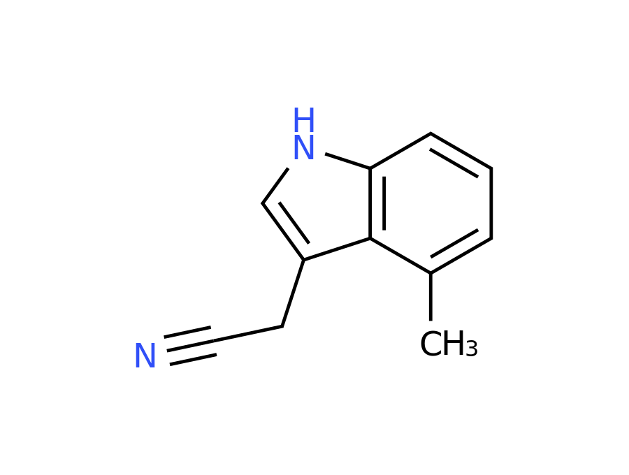 Structure Amb8928955