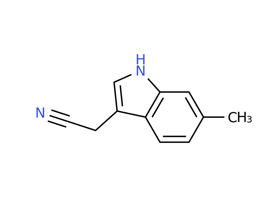 Structure Amb8928956