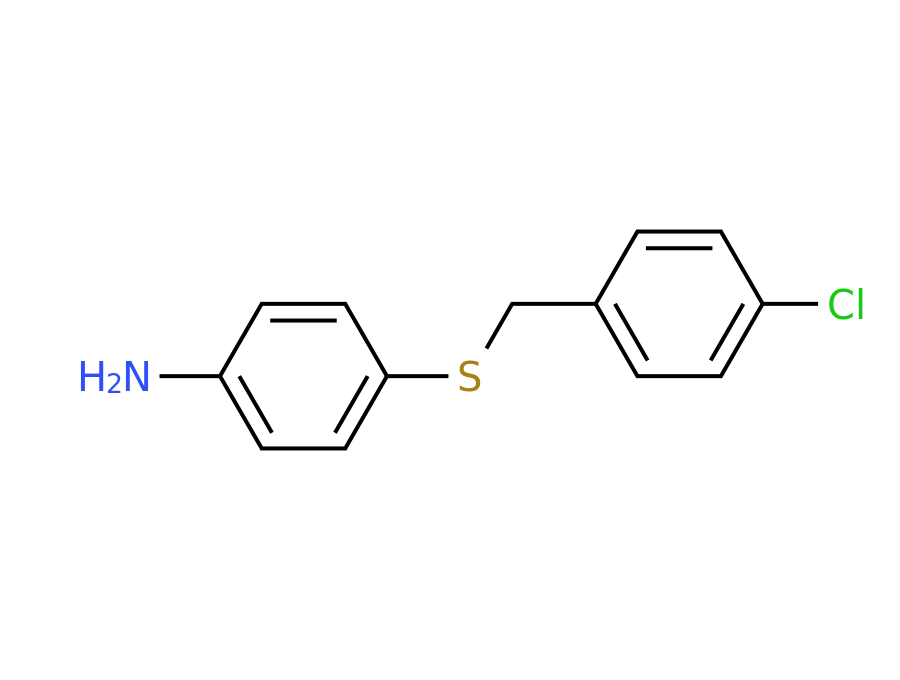 Structure Amb8930431