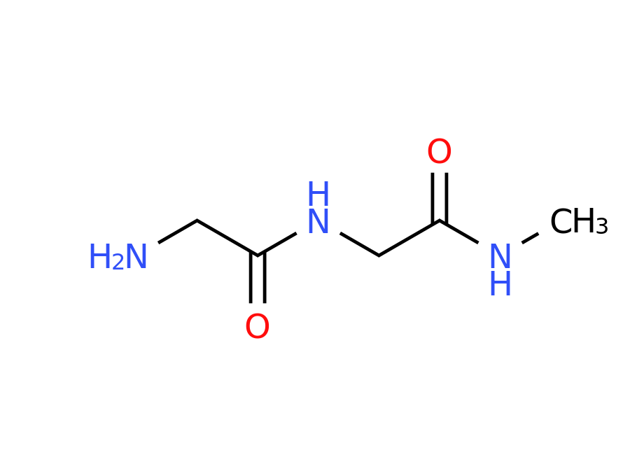 Structure Amb8938757