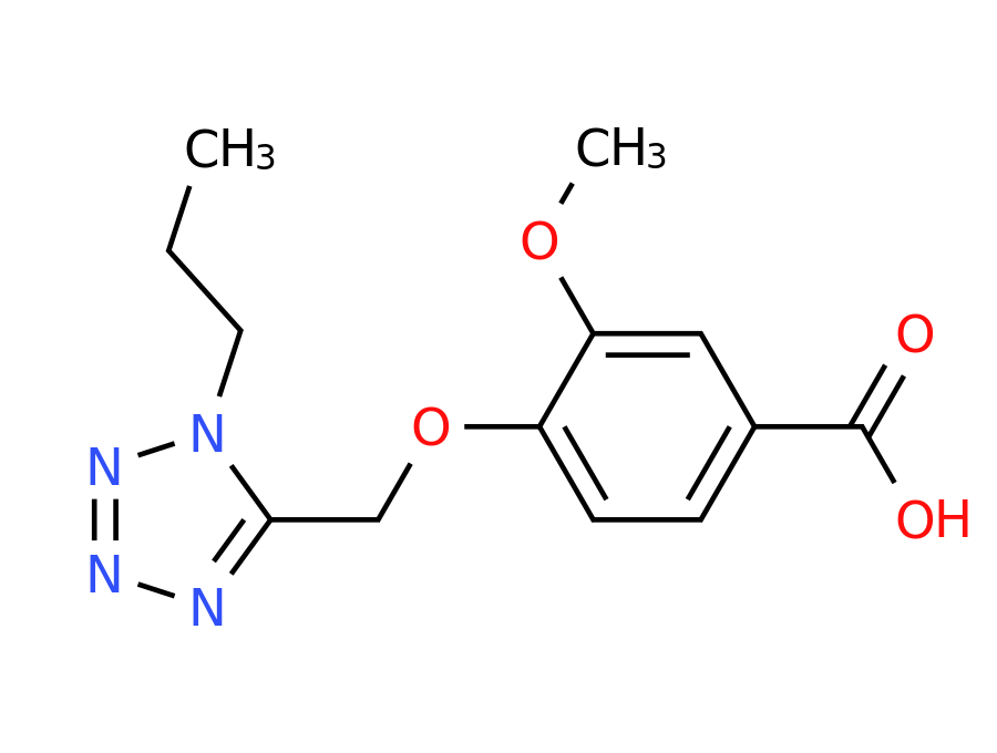 Structure Amb8939215