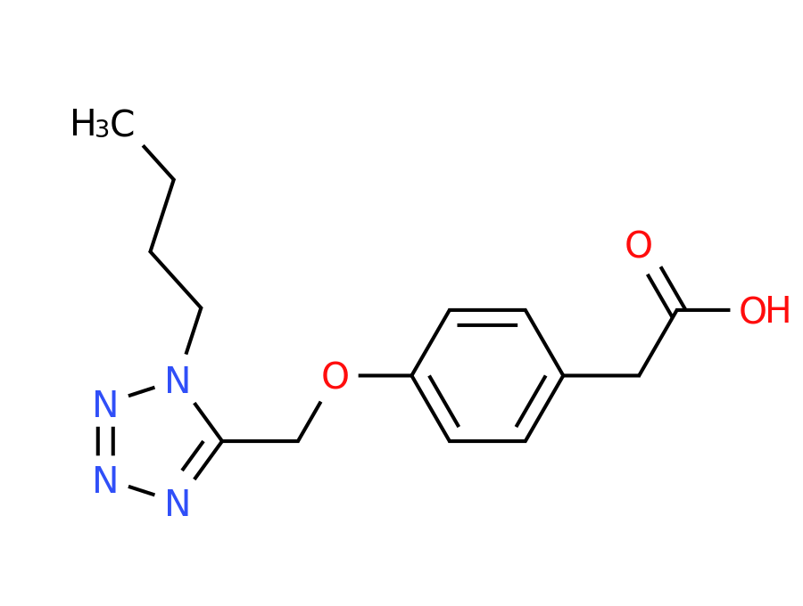 Structure Amb8939220