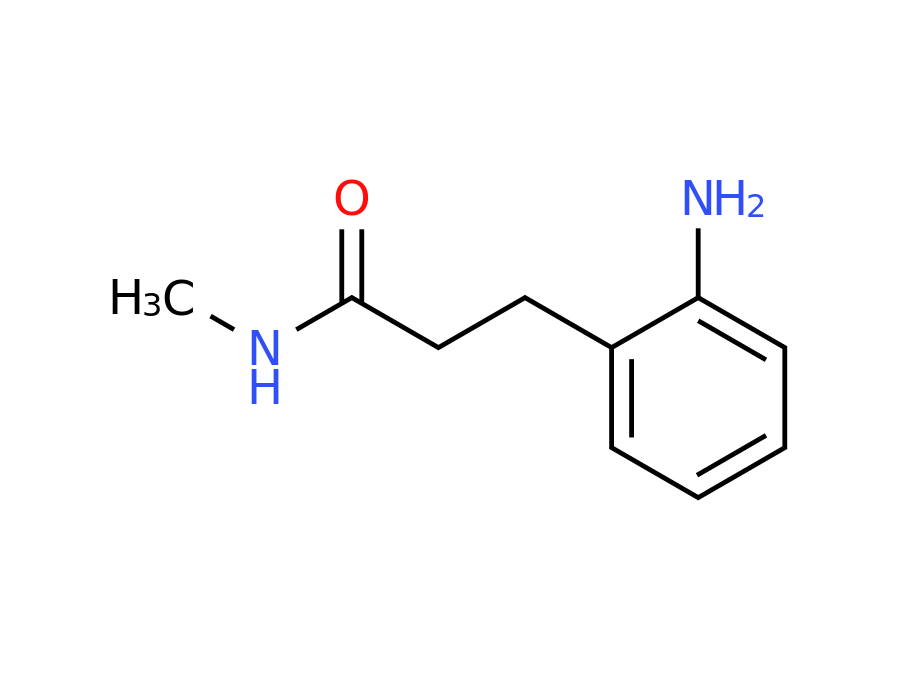 Structure Amb8941577