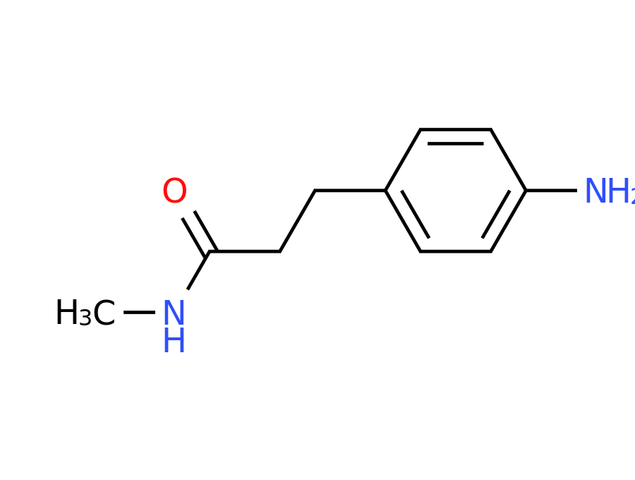 Structure Amb8941579