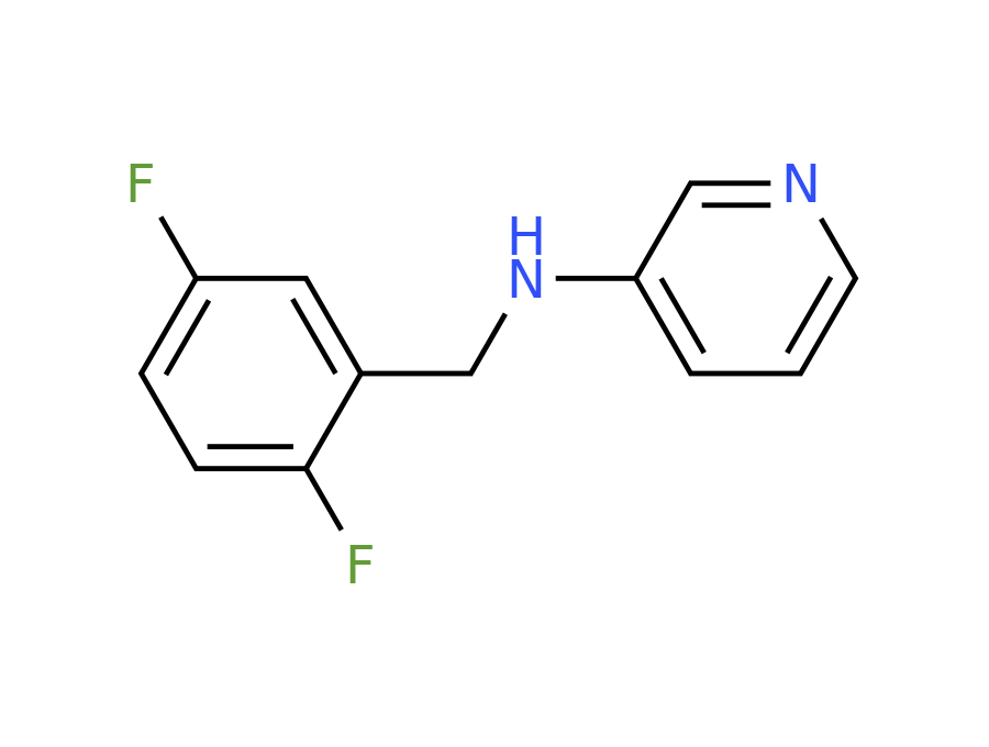 Structure Amb8945088