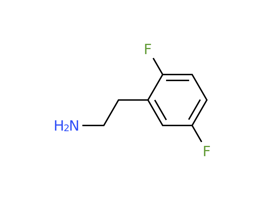 Structure Amb8945113