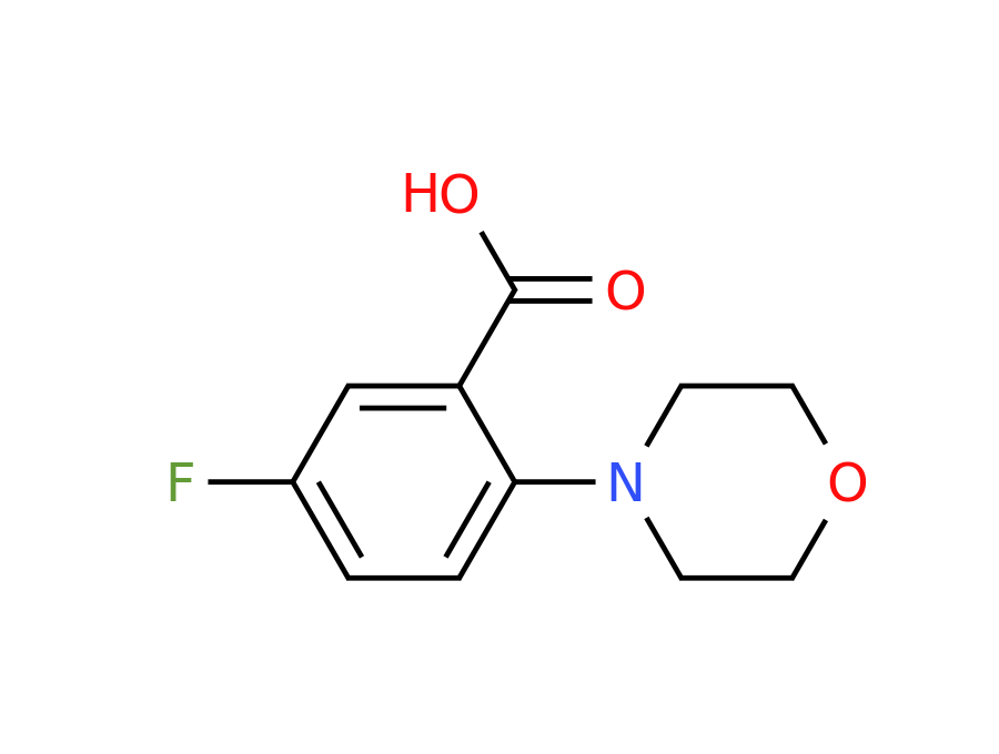 Structure Amb8945521