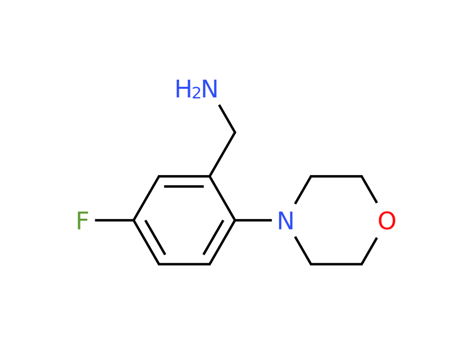 Structure Amb8946491