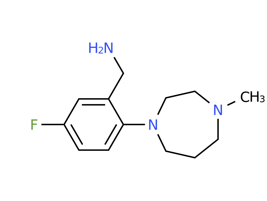 Structure Amb8946691