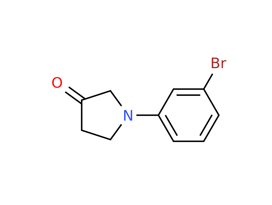 Structure Amb8947864