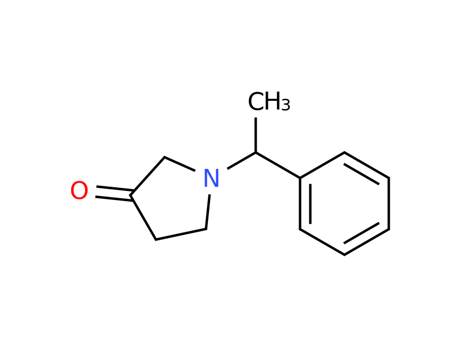 Structure Amb8947951