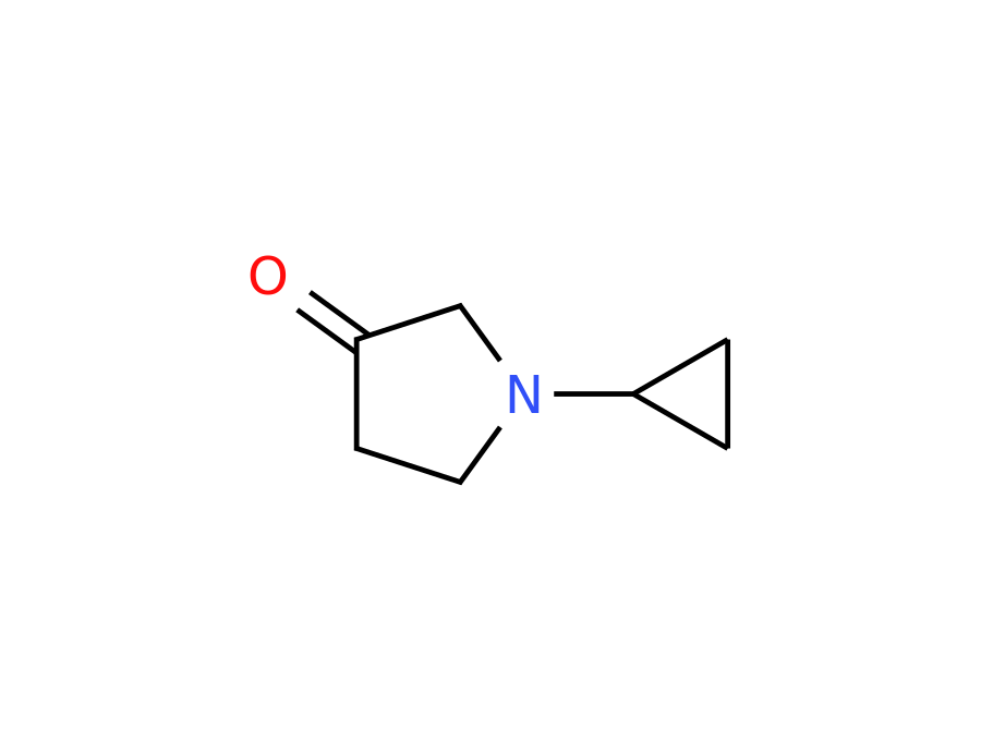 Structure Amb8947968