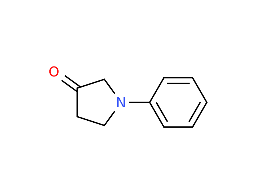 Structure Amb8947975