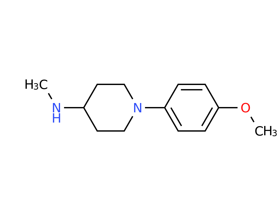 Structure Amb8948036