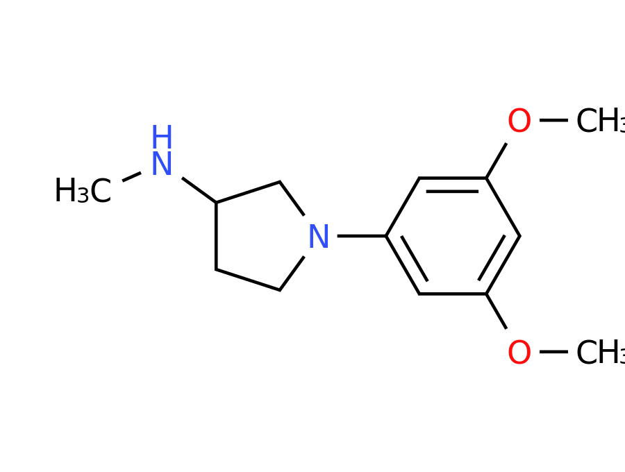 Structure Amb8948218