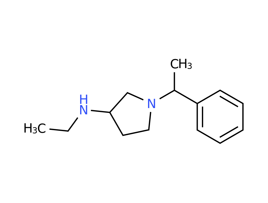 Structure Amb8948433