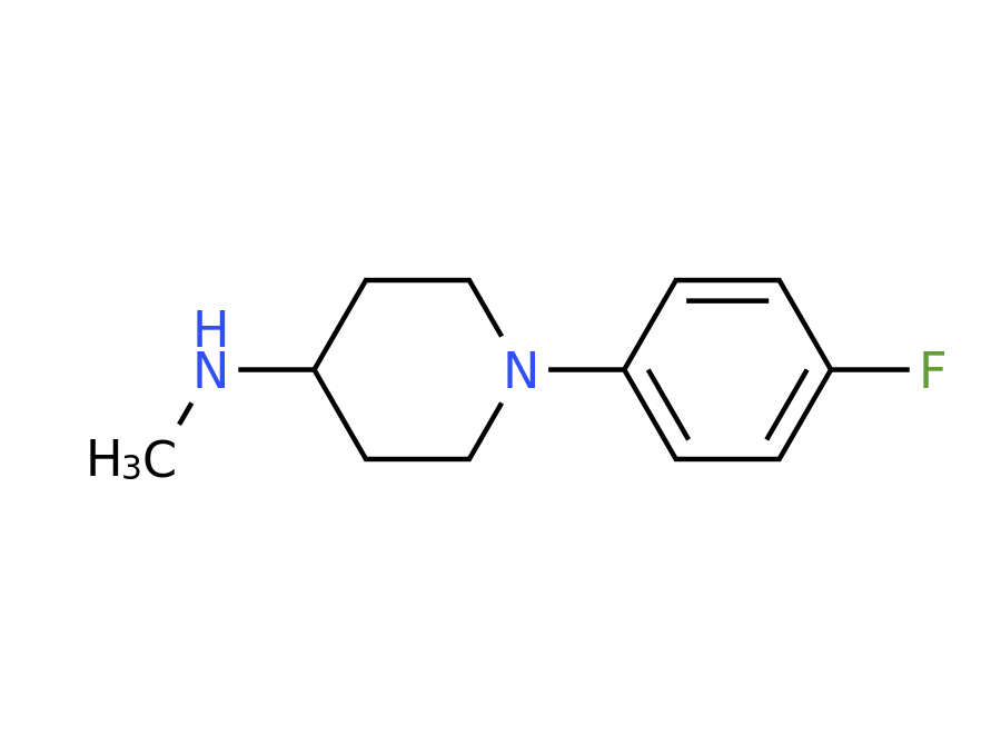 Structure Amb8948457