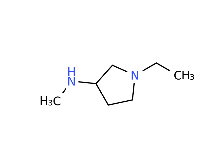 Structure Amb8948535