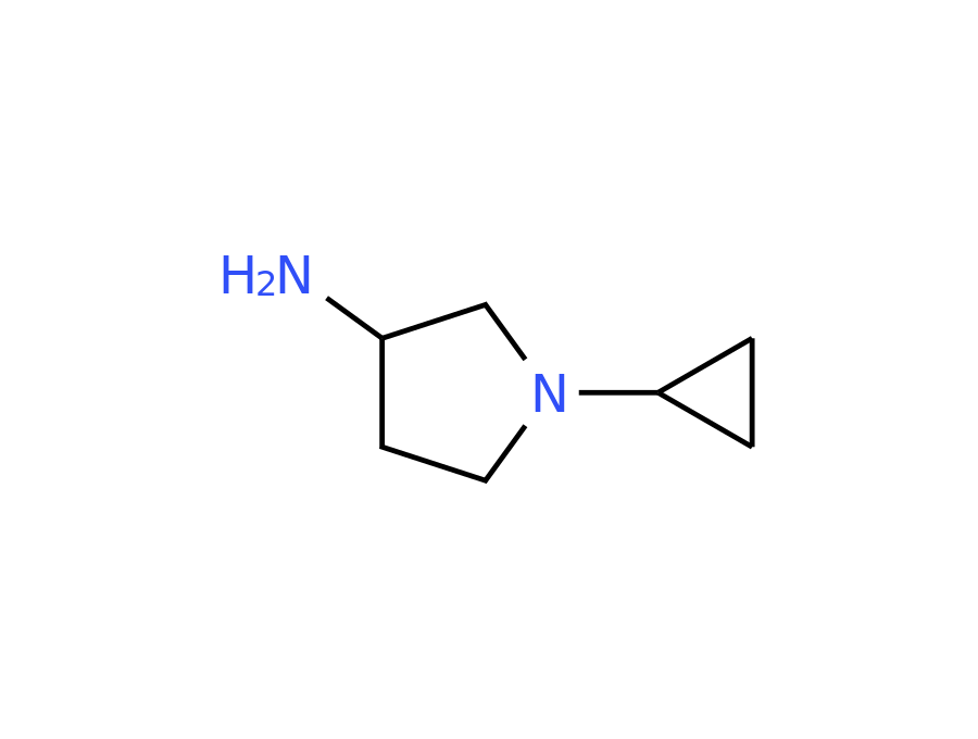 Structure Amb8948543