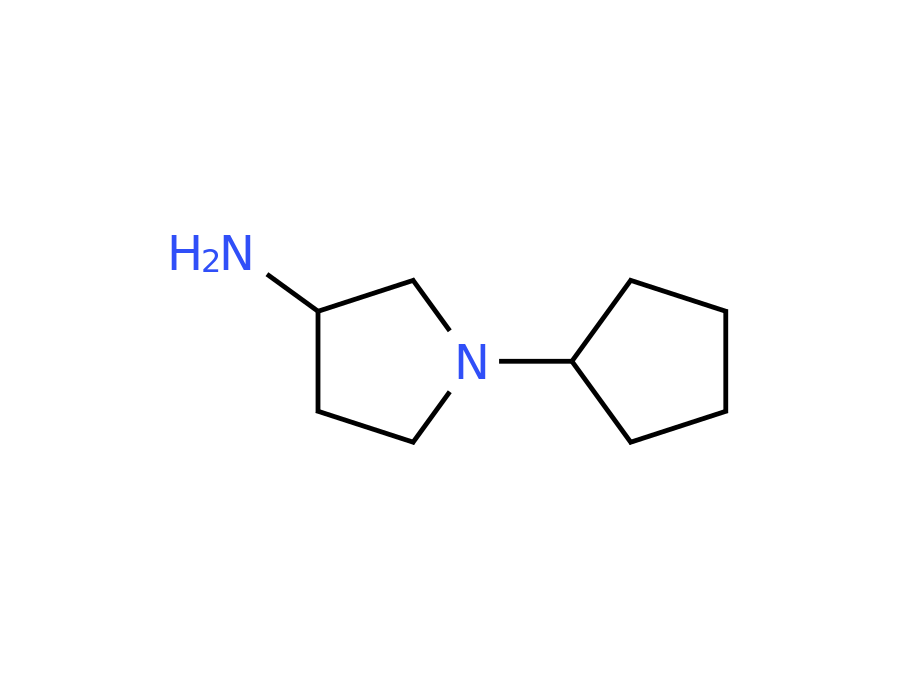 Structure Amb8948556