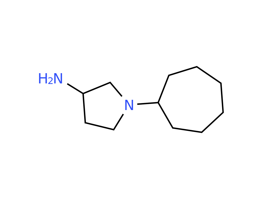 Structure Amb8948798